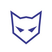 SHEZAK LAB logo - Similar company to Ztream