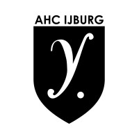 AHC IJburg logo - Similar company to House Of Bird