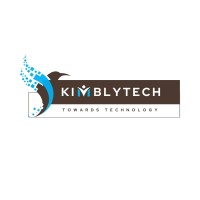 KimblyTech logo - Similar company to Inclov
