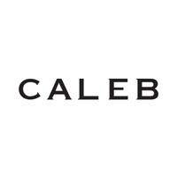 CALEB Paris logo - Similar company to Pas Une Marque