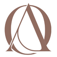 Alba Clinica Estetica logo - Similar company to Brandnitions