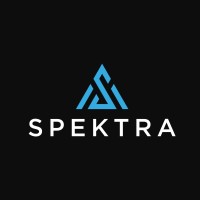 Spektra Acoustics logo - Similar company to Galloway Acoustics