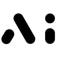 AI Denmark logo - Similar company to Dtu Compute