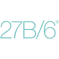 27bslash6