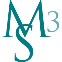 M3Solutions, LLC logo - Similar company to Esolutions Xchange