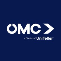 OMC Payments logo - Similar company to Flavorite
