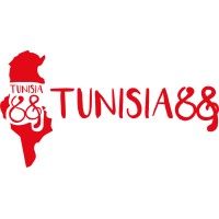 Tunisia88 logo - Similar company to Csfpiaa