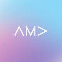 American Marketing Association at Xavier logo - Similar company to Xavier Element
