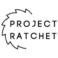 Project Ratchet logo - Similar company to Piorama
