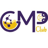 IGMP CLUB logo - Similar company to Igmp