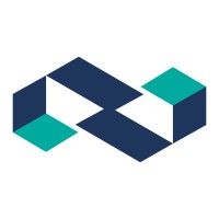 Novira Investment | سرمایه گذاری نوویرا logo - Similar company to Hras