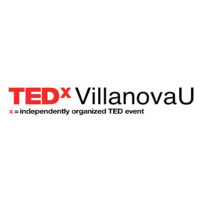 Tedxvillanovau