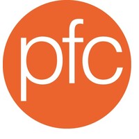 pfc Social Impact Advisors, llc logo - Similar company to I2 Capital