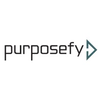 Purposefy logo - Similar company to Longtable Capital