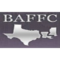 Bar Association of the Fifth Federal Circuit logo - Similar company to Preeminent Med Solutions Llc