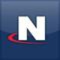 New York Newsday logo - Similar company to Esquire Network