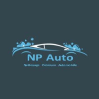 NP AUTO logo - Similar company to S.E.N.A.