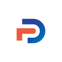 Grupo Parolar logo - Similar company to J