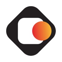Chainflow logo - Similar company to Backt Group