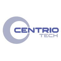 CentrioTech logo - Similar company to Webez Technologies
