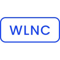 WLNC logo - Similar company to Gtm Dart