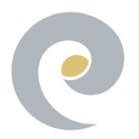 Elementum Slovenija logo - Similar company to Orgo