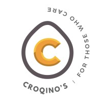Croqino'S