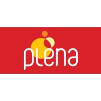 Plena Indústria de Bebidas logo - Similar company to Fullserv