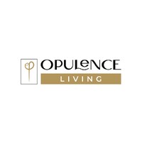 Opulence Living logo - Similar company to Optimize Interiors Inc.
