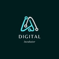 AI Insider logo - Similar company to Aibas - Ai Business Automation Systems