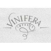 Vinifera Imports logo - Similar company to Vinisfera