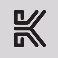 the Kakistocrat logo - Similar company to Kayakalp Foundation