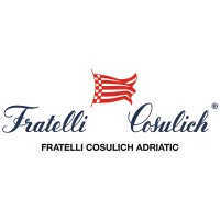 Fratelli Cosulich Adriatic logo - Similar company to Elvadata Ag