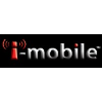 iMobile South Africa logo - Similar company to Lead Generation Organisation