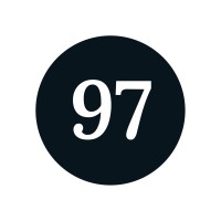 97group. logo - Similar company to Qturn Gmbh