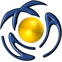 XL COMM SOLUTIONS logo - Similar company to Ariesea