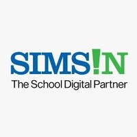 SIMSIN logo - Similar company to Arwaj Digitech