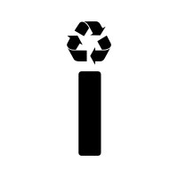 Sensi logo - Similar company to Envipco
