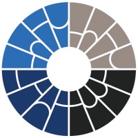 Yale Center for Biomedical Innovation & Technology (CBIT) logo - Similar company to Yale Cbit (Center For Biomedical Innovation And Technology)