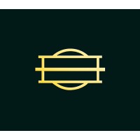 SENAVERA SRL logo - Similar company to D.Lab - Training & Consulting