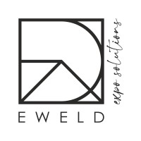 EWELD expo solutions logo - Similar company to Brand-Emotion