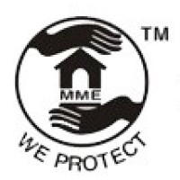 M M. Enterprises, India logo - Similar company to Bvtech Projects Llp