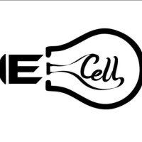 E-Cell & Skill Hub, St. Xavier's College, Mumbai logo - Similar company to Malhar Fest