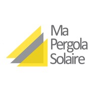 MA PERGOLA SOLAIRE logo - Similar company to Keg System