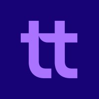 Better logo - Similar company to Beeok