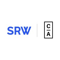 SRW | C.A. Fortune