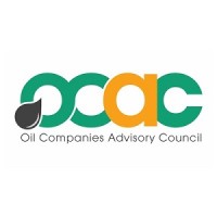 Oil Companies Advisory Council logo - Similar company to Yuua Group Of Companies