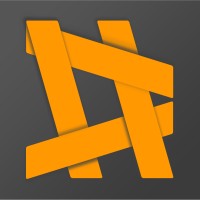 TheDeeeVa logo - Similar company to Eshraka Center For Life Skills