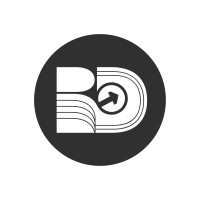 beyond just digital logo - Similar company to Admexo