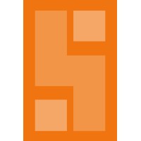 SFOUR Consulting AG logo - Similar company to Luzerner It Solution Gmbh